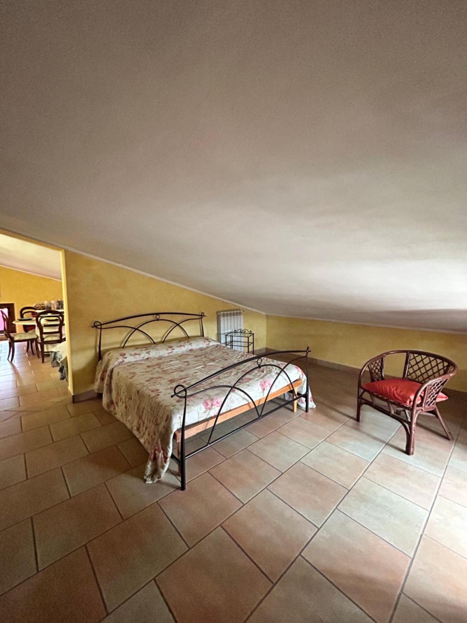 Guest house La Perla Di Assisi