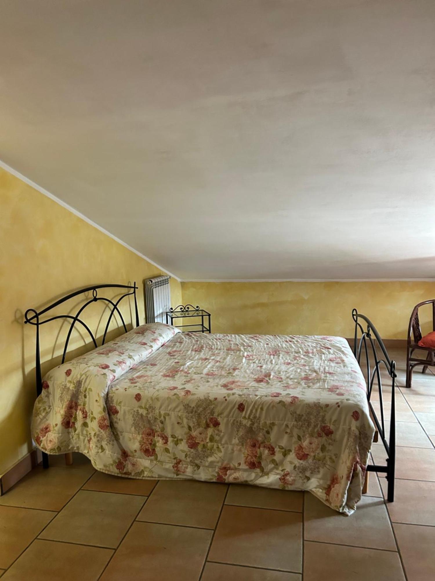 La Perla Di