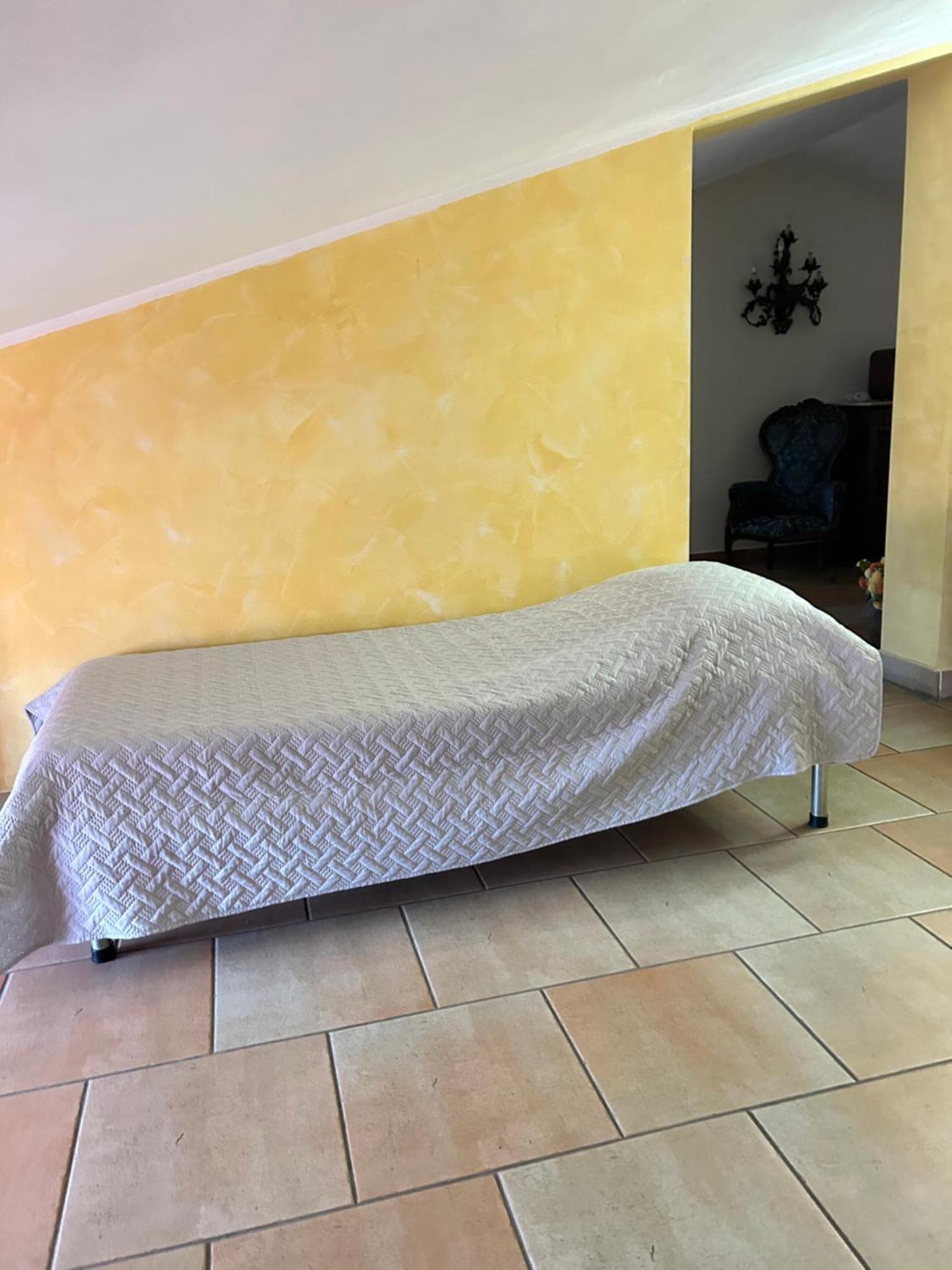 La Perla Di Assisi