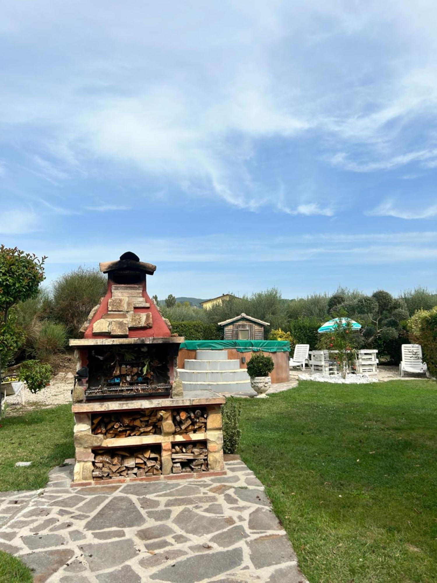 Guest house La Perla Di *
